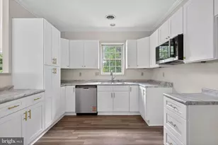 130 Leonard Ln, Harrisburg, PA 17111 - Photo 18