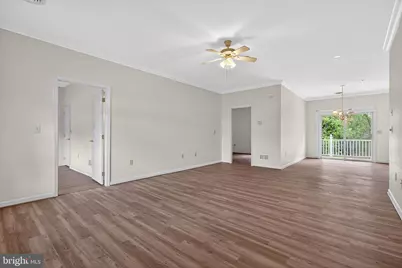 130 Leonard Lane, Harrisburg, PA 17111 - Photo 4