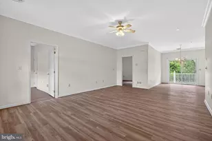 130 Leonard Ln, Harrisburg, PA 17111 - Photo 4