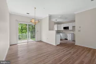 130 Leonard Ln, Harrisburg, PA 17111 - Photo 16
