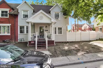 1516 S 12th Street, Harrisburg, PA 17104 - Photo 2