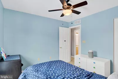 305 Saddle Ridge Court, Harrisburg, PA 17110 - Photo 20