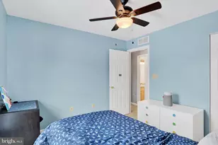 305 Saddle Ridge Ct, Harrisburg, PA 17110 - Photo 20