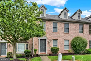 305 Saddle Ridge Ct, Harrisburg, PA 17110 - Photo 30