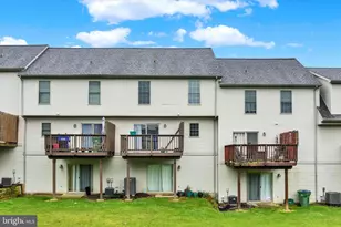 305 Saddle Ridge Ct, Harrisburg, PA 17110 - Photo 24