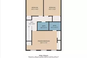 305 Saddle Ridge Ct, Harrisburg, PA 17110 - Photo 28