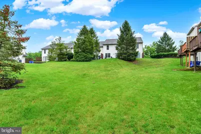 305 Saddle Ridge Court, Harrisburg, PA 17110 - Photo 26