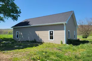 0 Rt 225, Elizabethville, PA 17023 - Photo 1
