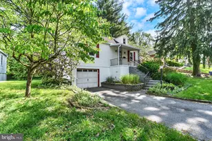 4021 Concord St, Harrisburg, PA 17109 - Photo 4