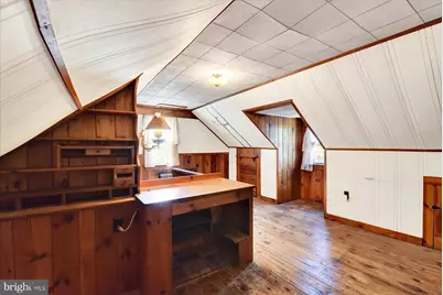 4021 Concord Street, Harrisburg, PA 17109 - Photo 20