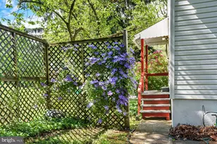 4021 Concord St, Harrisburg, PA 17109 - Photo 32