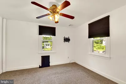 4021 Concord Street, Harrisburg, PA 17109 - Photo 26