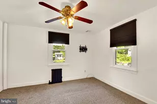 4021 Concord St, Harrisburg, PA 17109 - Photo 26