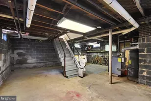 4021 Concord St, Harrisburg, PA 17109 - Photo 16