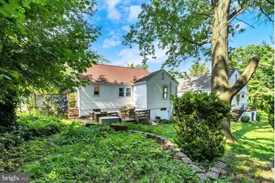 4021 Concord Street, Harrisburg, PA 17109 - Photo 36