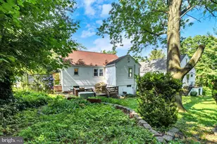 4021 Concord St, Harrisburg, PA 17109 - Photo 36