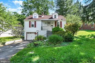 4021 Concord St, Harrisburg, PA 17109 - Photo 2