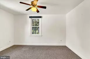 4021 Concord St, Harrisburg, PA 17109 - Photo 24