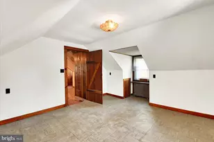 4021 Concord St, Harrisburg, PA 17109 - Photo 18