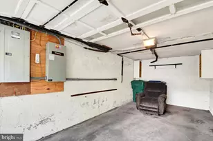 4021 Concord St, Harrisburg, PA 17109 - Photo 14