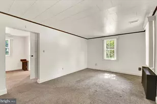 4021 Concord St, Harrisburg, PA 17109 - Photo 6