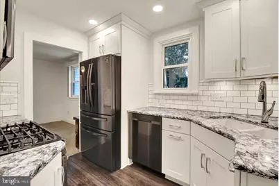 4021 Concord Street, Harrisburg, PA 17109 - Photo 12