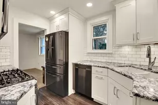 4021 Concord St, Harrisburg, PA 17109 - Photo 12