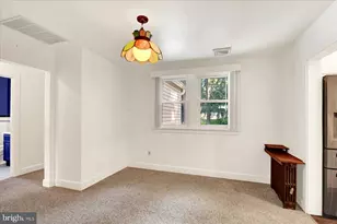 4021 Concord St, Harrisburg, PA 17109 - Photo 8