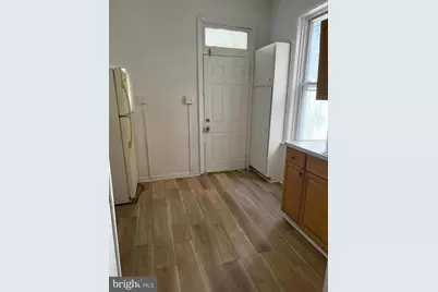 1811 Market Street, Harrisburg, PA 17103 - Photo 22