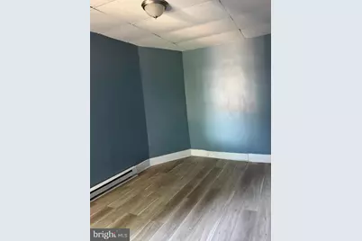 1811 Market Street, Harrisburg, PA 17103 - Photo 10