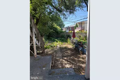 1811 Market Street, Harrisburg, PA 17103 - Photo 16