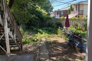 1811 Market St, Harrisburg, PA 17103 - Photo 16