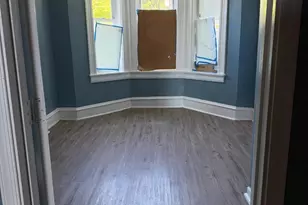 1811 Market St, Harrisburg, PA 17103 - Photo 22