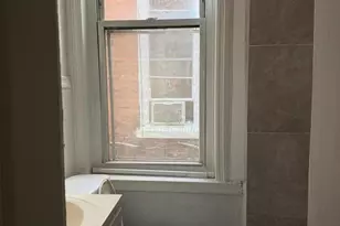 1811 Market St, Harrisburg, PA 17103 - Photo 18