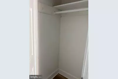 1811 Market Street, Harrisburg, PA 17103 - Photo 6