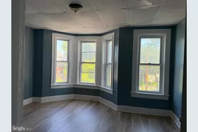 1811 Market Street, Harrisburg, PA 17103 - Photo 12