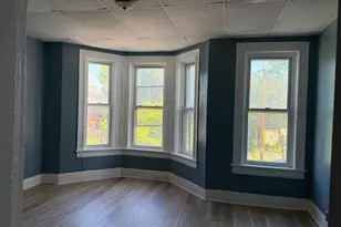 1811 Market St, Harrisburg, PA 17103 - Photo 12