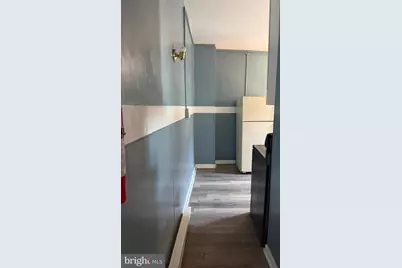 1811 Market Street, Harrisburg, PA 17103 - Photo 14