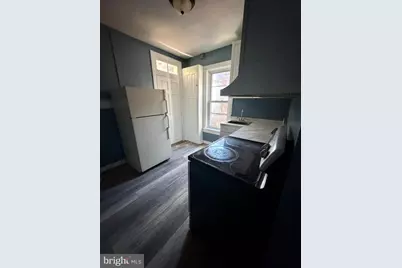 1811 Market Street, Harrisburg, PA 17103 - Photo 10