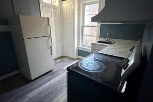 1811 Market St, Harrisburg, PA 17103 - Photo 10