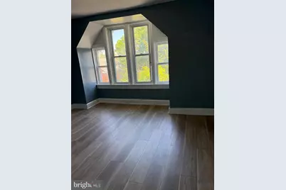1811 Market Street, Harrisburg, PA 17103 - Photo 6