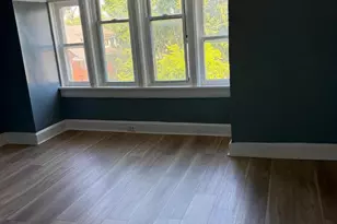 1811 Market St, Harrisburg, PA 17103 - Photo 6