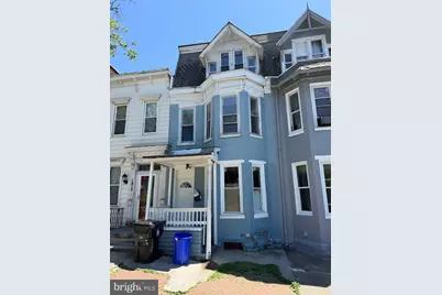 1811 Market Street, Harrisburg, PA 17103 - Photo 2