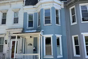 1811 Market St, Harrisburg, PA 17103 - Photo 2