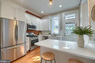 1605 Green St, Harrisburg, PA 17102 - Photo 8