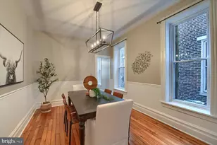 1605 Green St, Harrisburg, PA 17102 - Photo 6