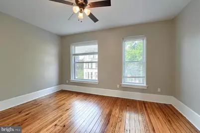 1605 Green Street, Harrisburg, PA 17102 - Photo 24
