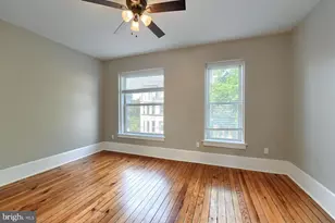 1605 Green St, Harrisburg, PA 17102 - Photo 24