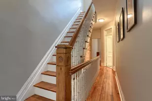 1605 Green St, Harrisburg, PA 17102 - Photo 14