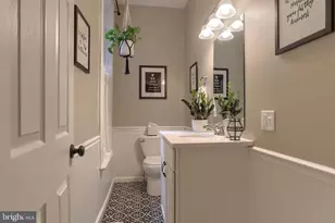 1605 Green St, Harrisburg, PA 17102 - Photo 12